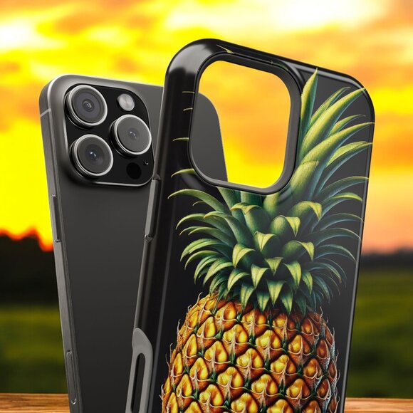 iPhone 15 Pro Max phone case, MARPC1183 - Picture 1 of 9